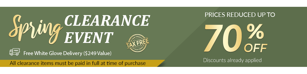 CLEARANCE_BANNER